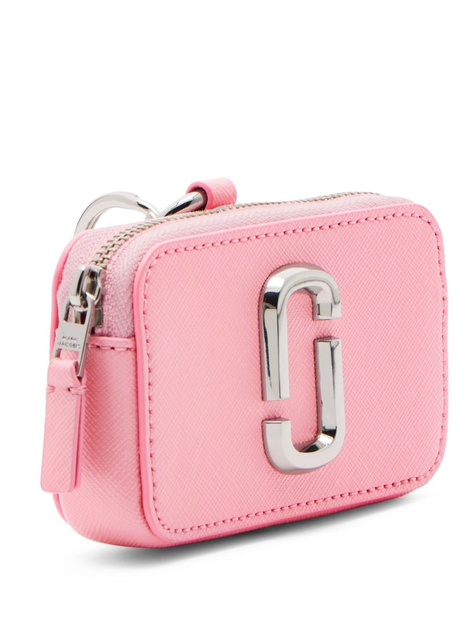 Cheap Jacobs Women charm Nano The Marc 0824